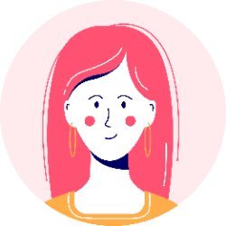 Valentant Avatar