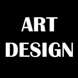 Art Design Avatar