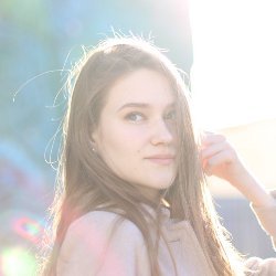 ArtDariAutumn Avatar
