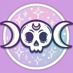 Sonch's Curiosities Avatar