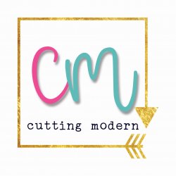 Cutting Modern Avatar