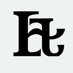 Hitype Studio Avatar