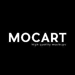 Mocart Avatar