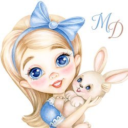 MarinadeArt Avatar