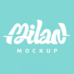 Milan Mockup avatar