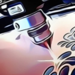 BuildwithmagicDigita Avatar