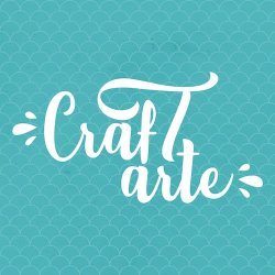 CrafTarteES avatar