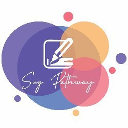 SVGPATHWAY Avatar