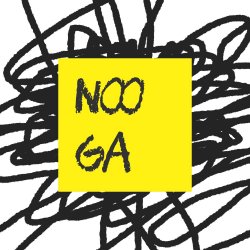 nooga studio Avatar