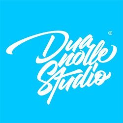 Duanolle Studio Avatar