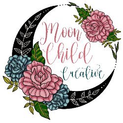 Moonchild Creative avatar