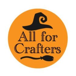 All For Crafters Avatar