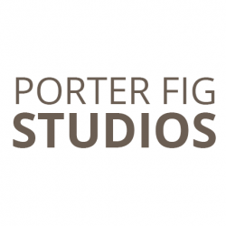 Porter Fig Avatar