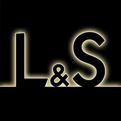 Lights & Silhouettes Avatar