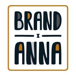 Brandianna Avatar