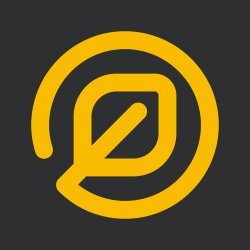 xdCreative Avatar