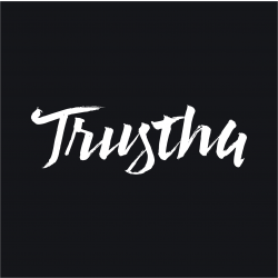trustha Avatar