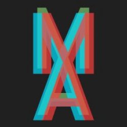 MasterArt Avatar