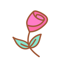 KamimiArt avatar