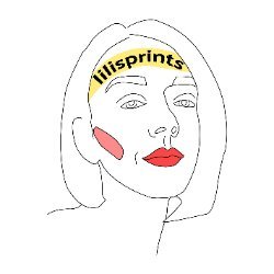 lilisprints avatar