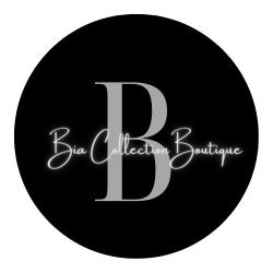 BIACollection Avatar