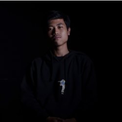 Naufal NI avatar