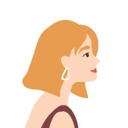 Mari Lumiere Avatar