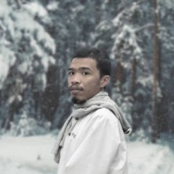 Saridezra Avatar