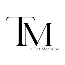 TatiMockups Avatar