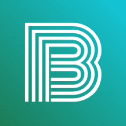 Biwarastudio Avatar