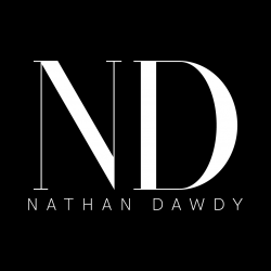 Nathan_Dawdy Avatar