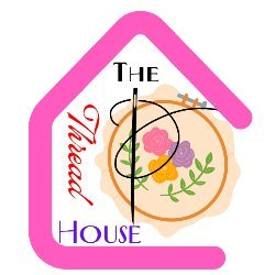 The Thread House Avatar