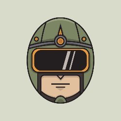 Forde Avatar
