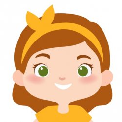 Zlatoena Designs Avatar