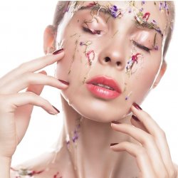 JuliaOrlova Avatar