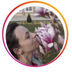 YourBestColor Avatar