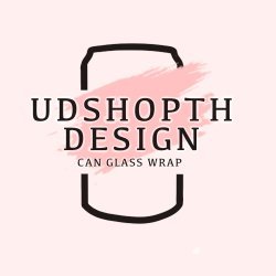 UDshopTHDesign Avatar