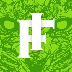 Imagi Factory avatar