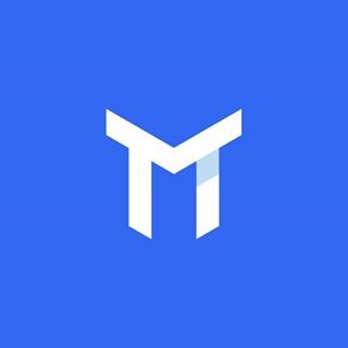 mursyiduchy Avatar