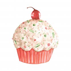 Sweetdesignfactory avatar
