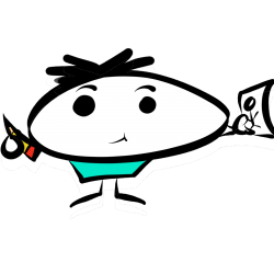 Skrbly avatar