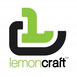 lemoncraft Avatar