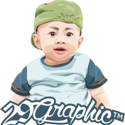29graphic Avatar
