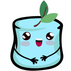 MintyMarshmallows Avatar