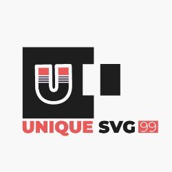Uniquesvg99 Avatar