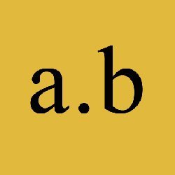 alphabeta avatar
