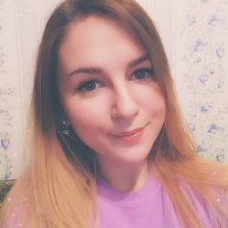 KoksArtShop Avatar