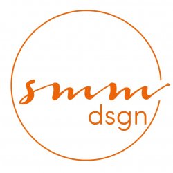 savanamm design avatar
