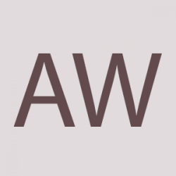 Ann Winds Avatar