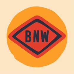 Bentype avatar